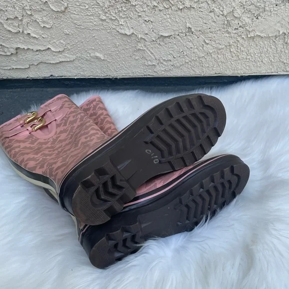 JUICY COUTURE βοΈ - Picture 6 of 13